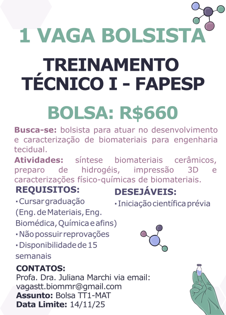 imagem sem descrição.