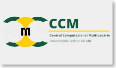 Site CCM