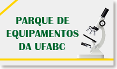 Parque de Equipamentos da UFABC