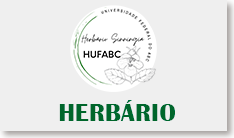 Site Herbário